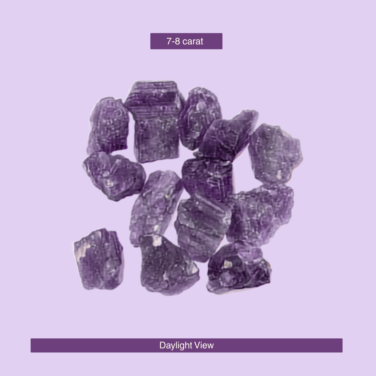 Scapolite