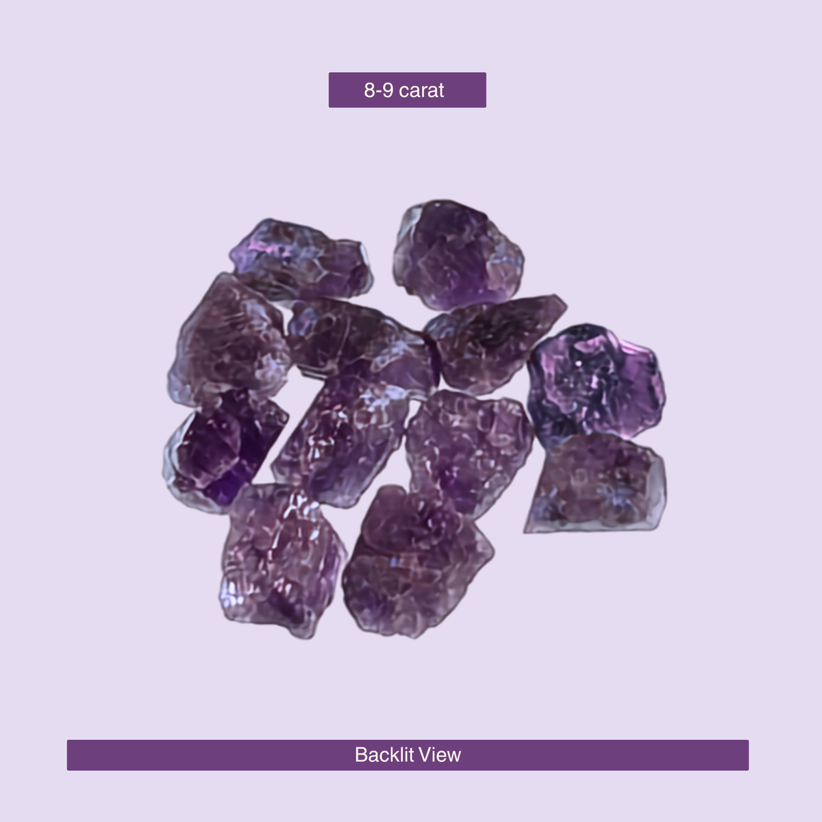 Scapolite