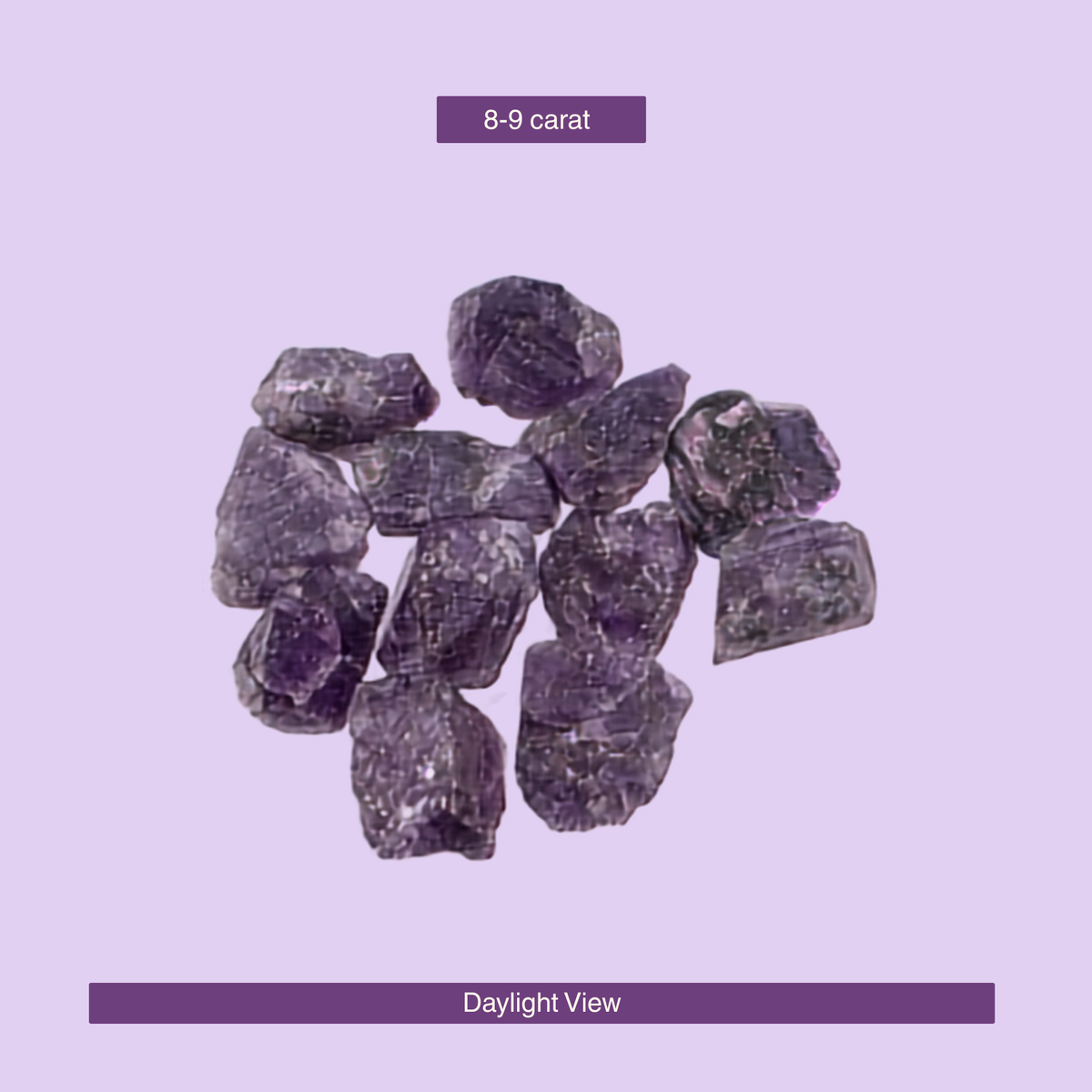Scapolite