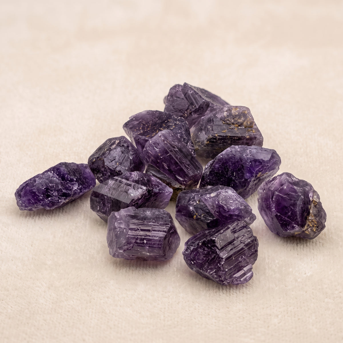 Scapolite