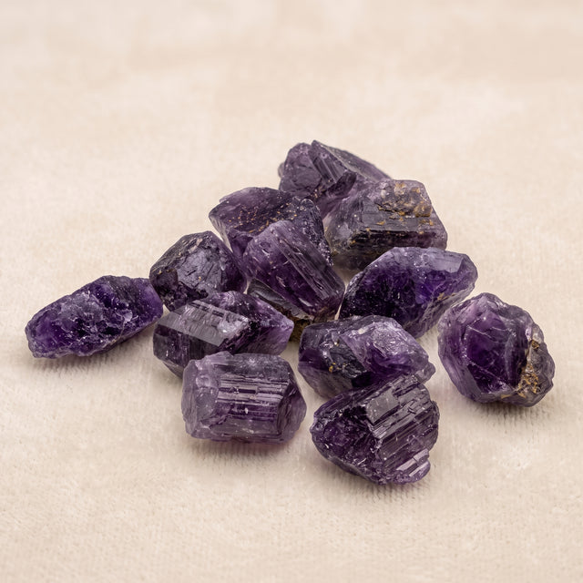 Scapolite