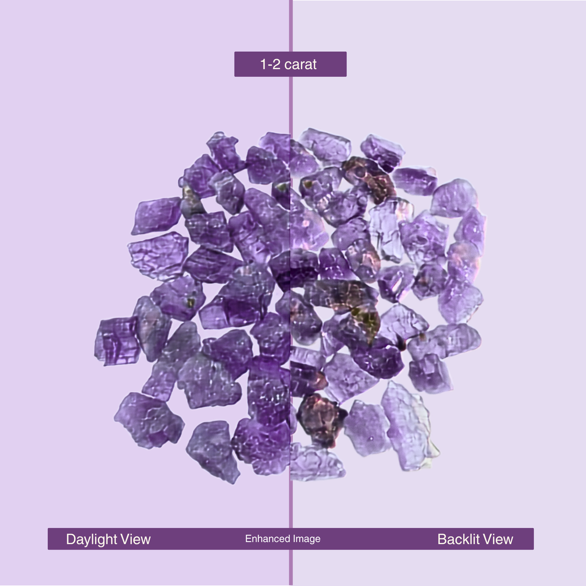Scapolite