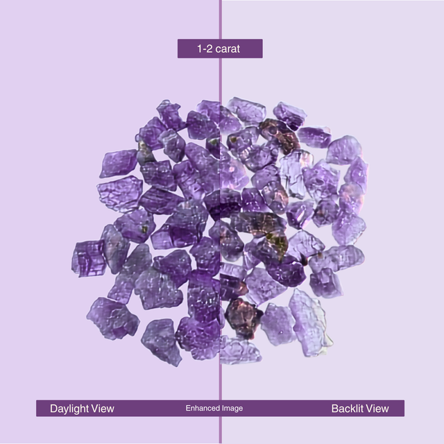 Scapolite