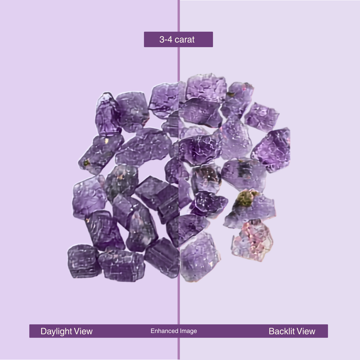 Scapolite