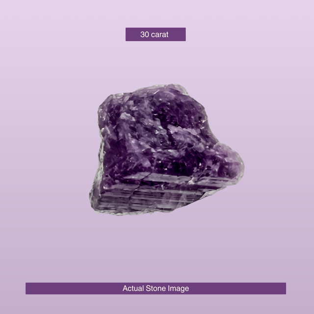 Scapolite
