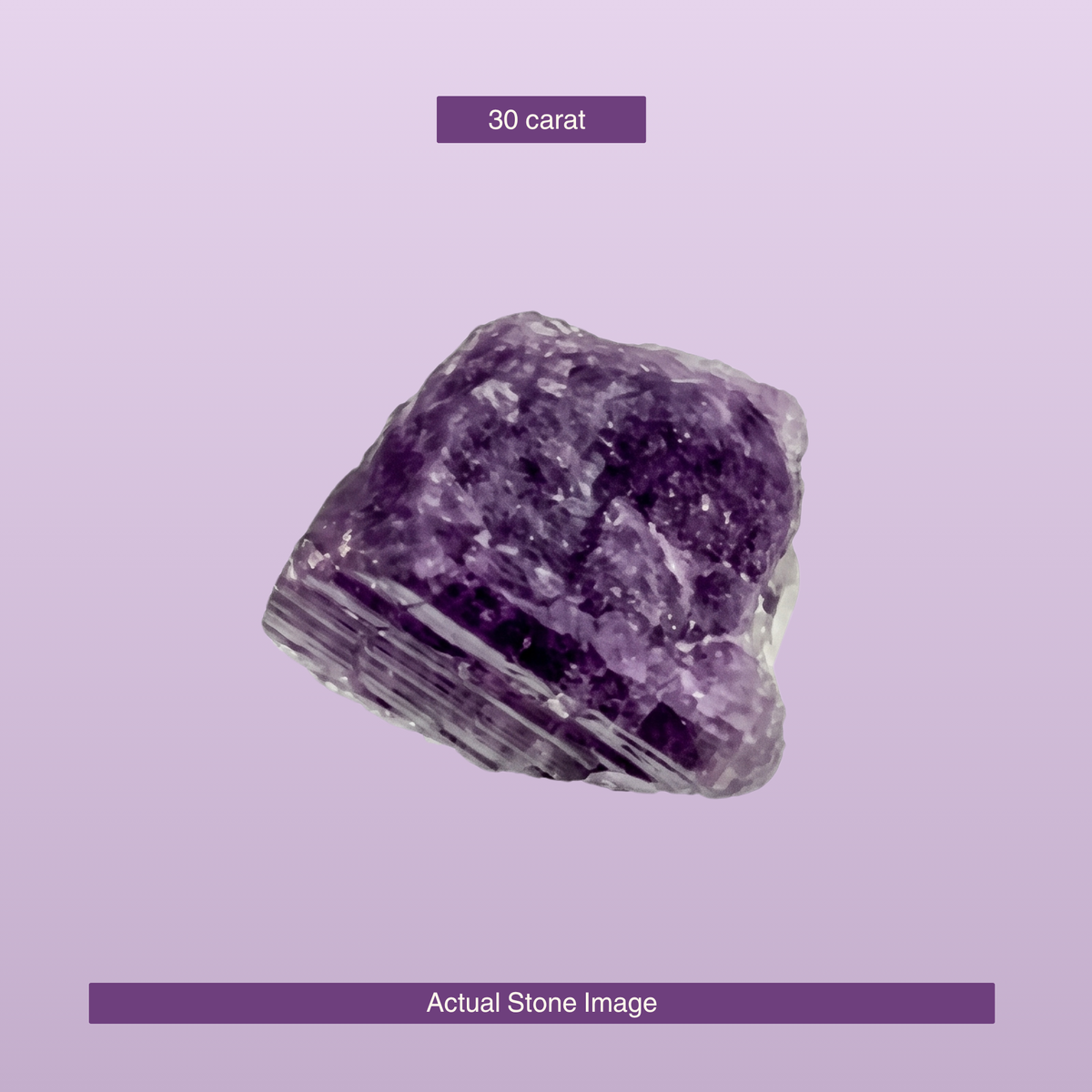 Scapolite