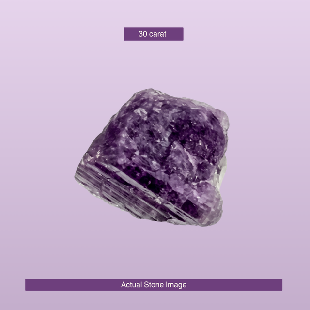 Scapolite