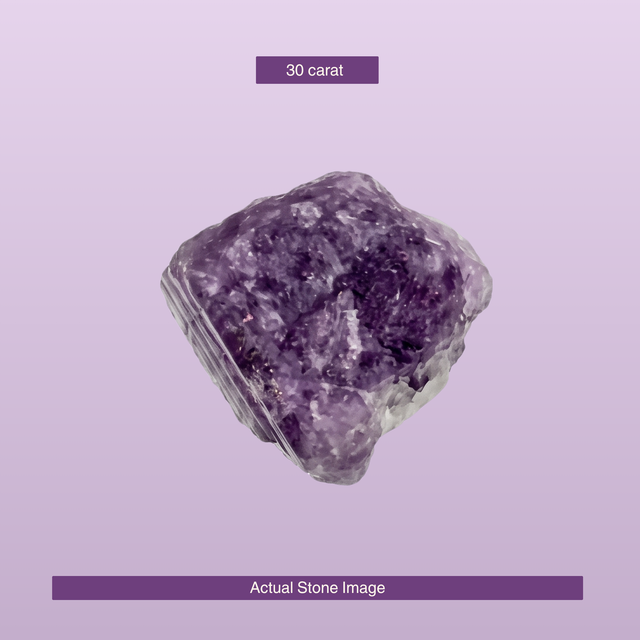 Scapolite