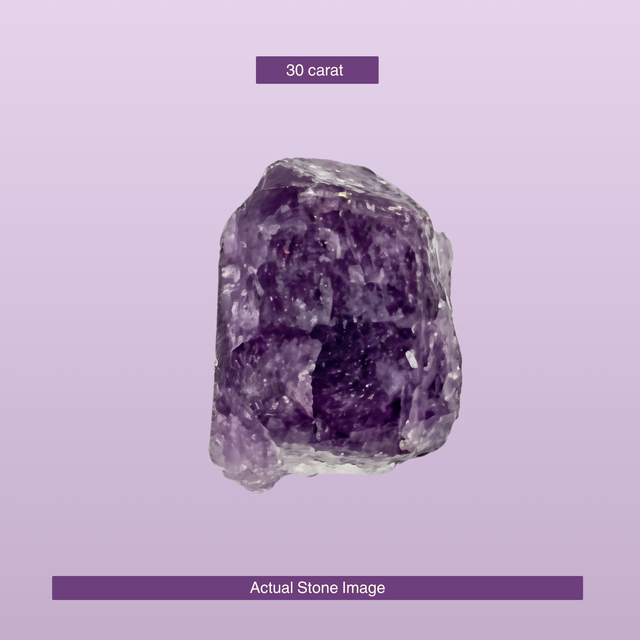 Scapolite