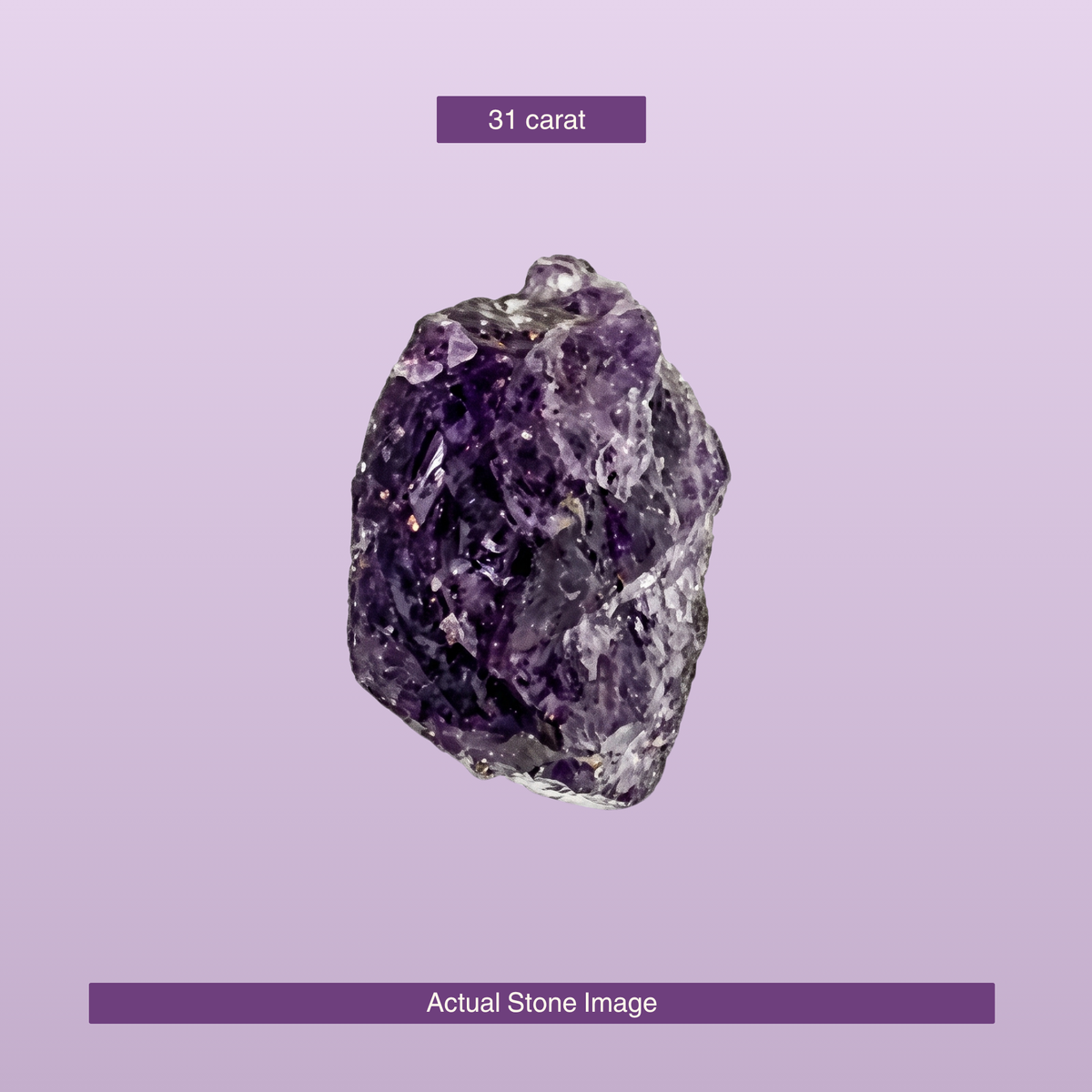 Scapolite