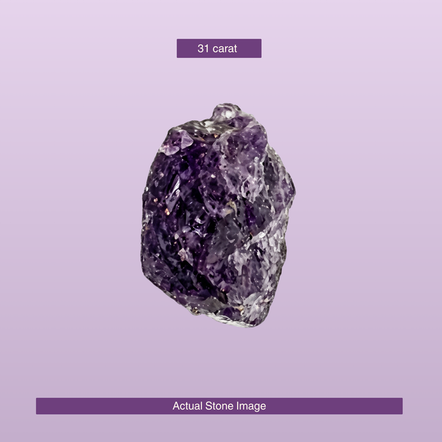Scapolite