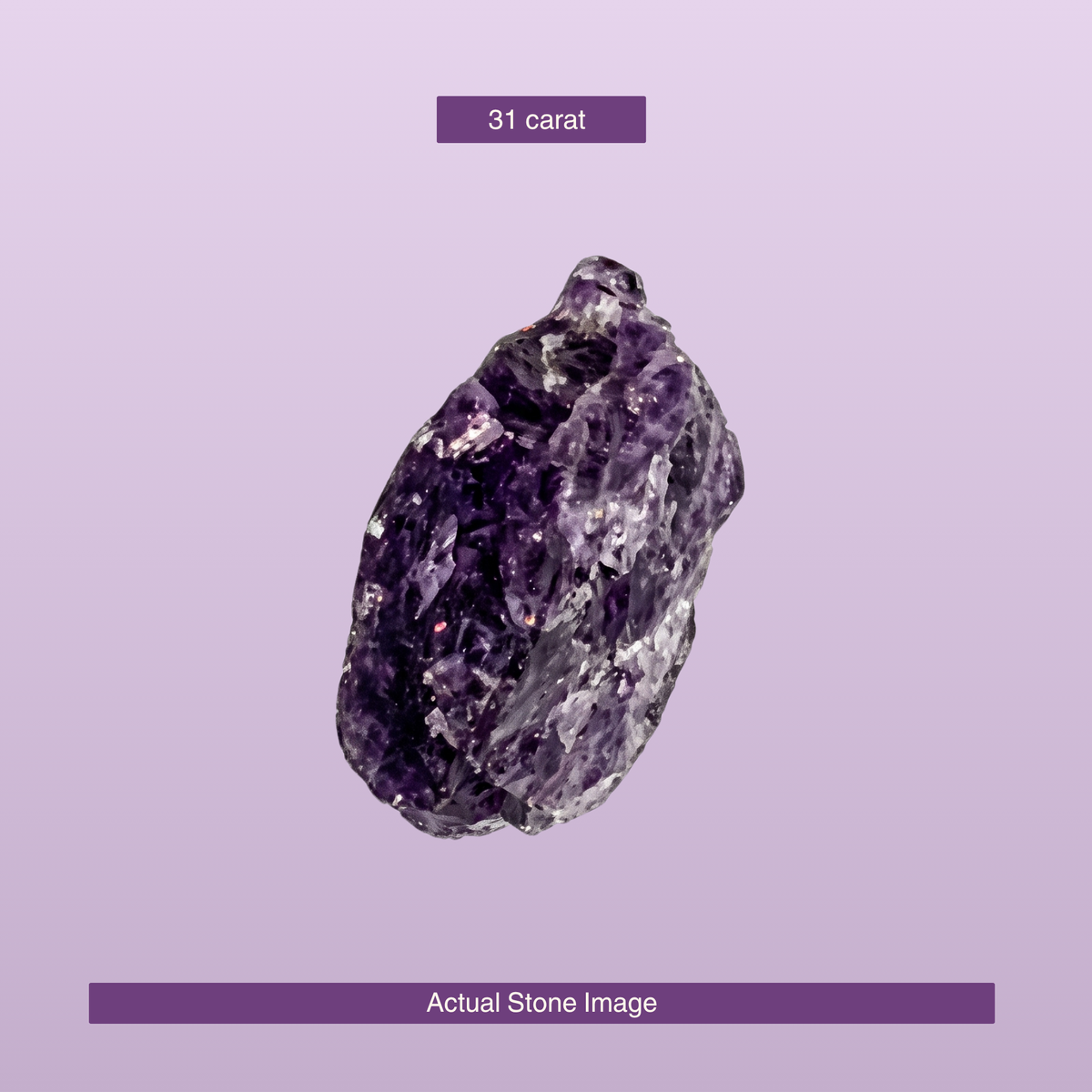 Scapolite