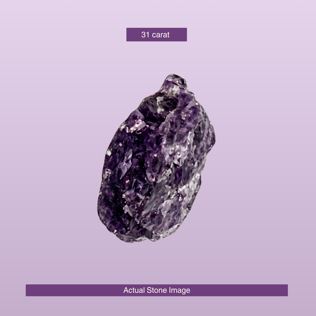 Scapolite