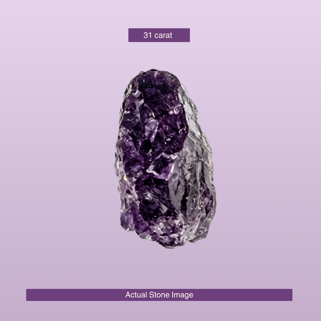 Scapolite