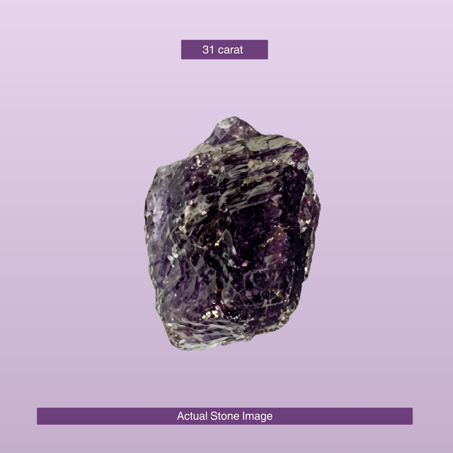 Scapolite