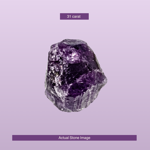 Scapolite