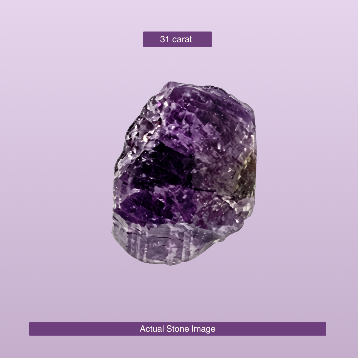 Scapolite
