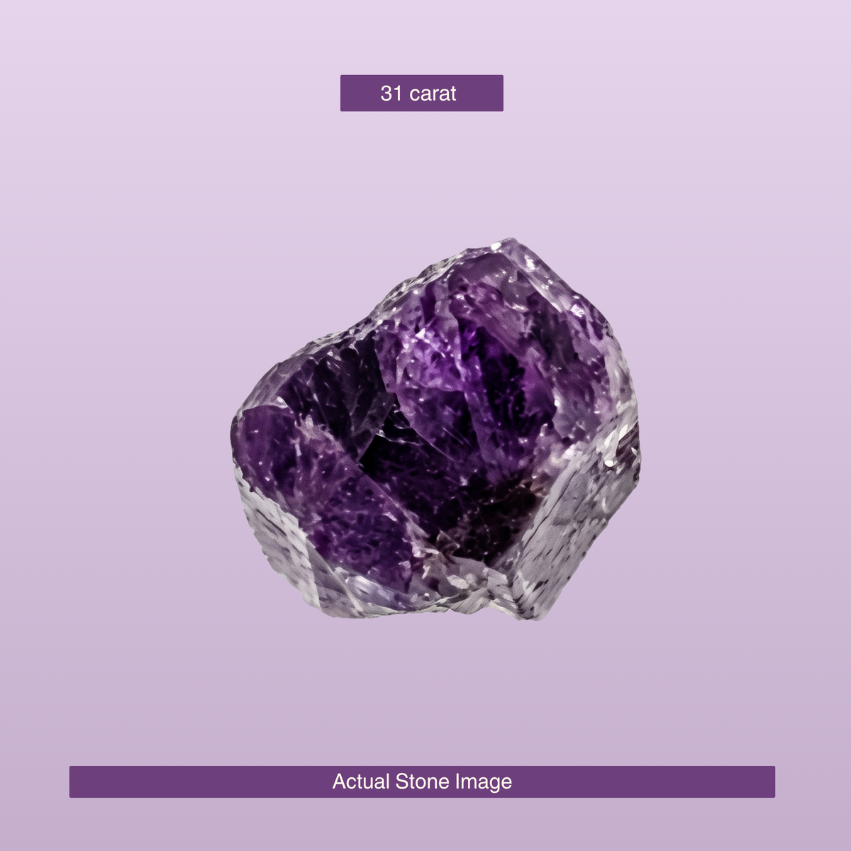Scapolite