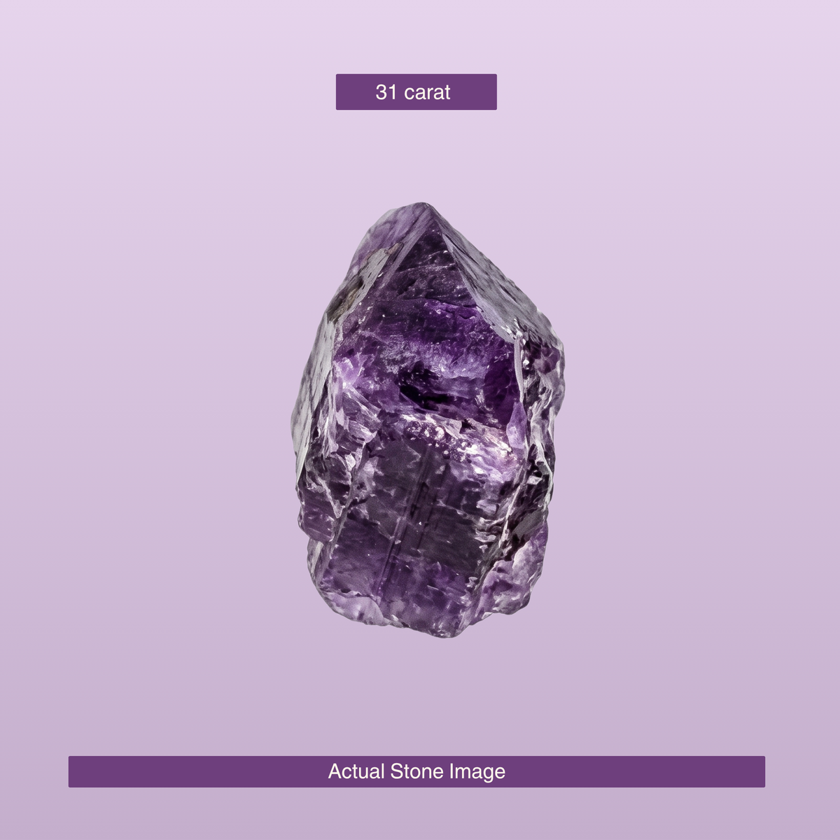 Scapolite