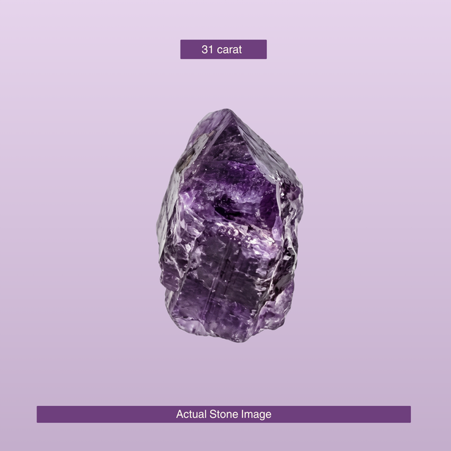 Scapolite