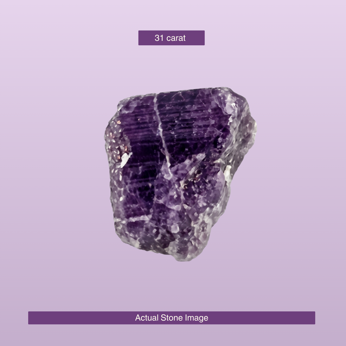 Scapolite