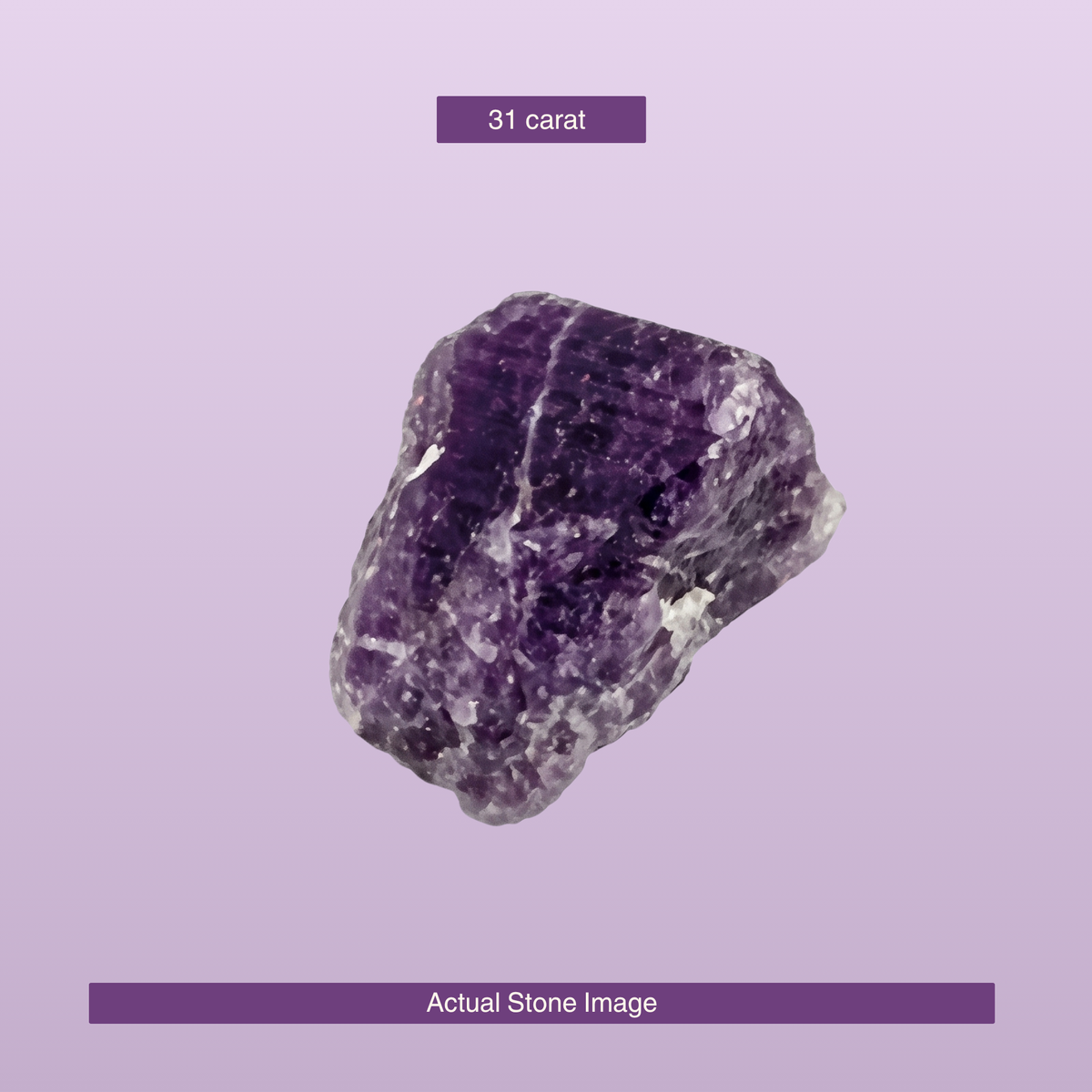 Scapolite