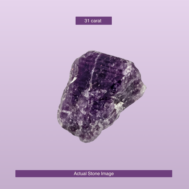 Scapolite