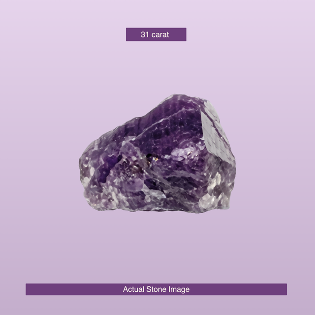 Scapolite