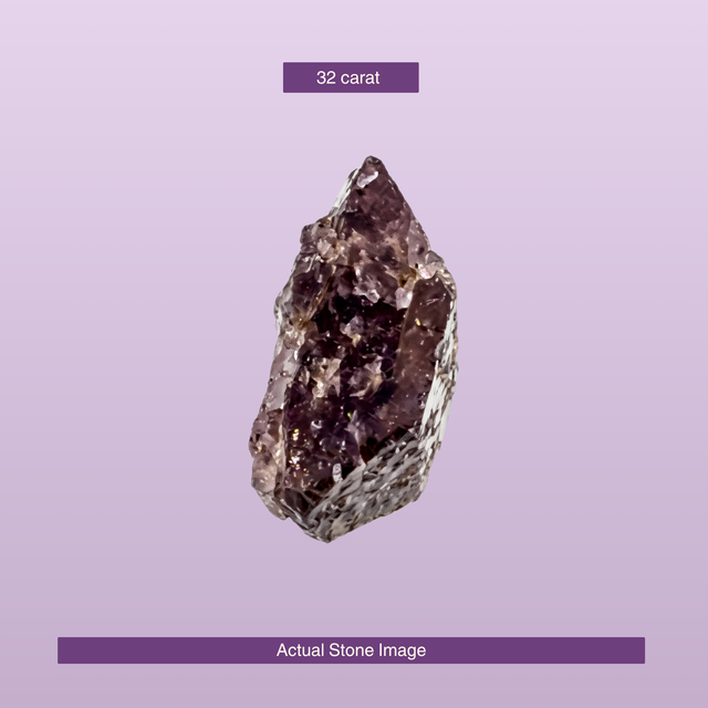 Scapolite