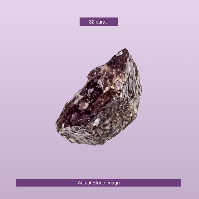 Scapolite