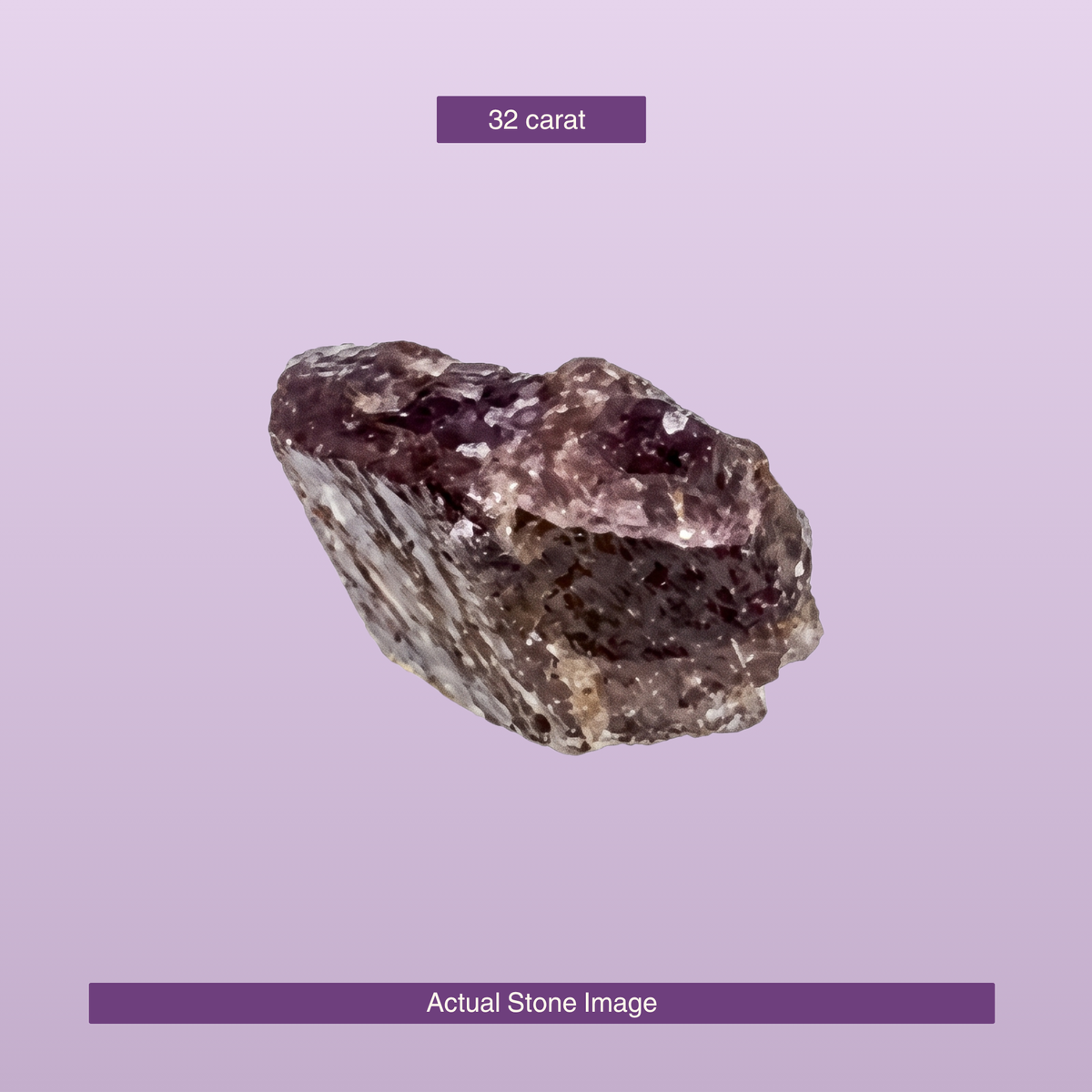 Scapolite