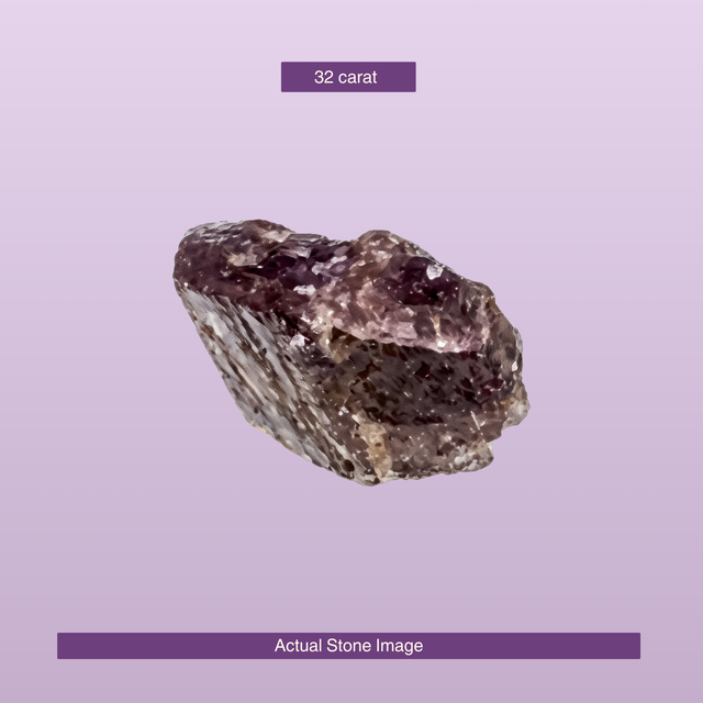 Scapolite