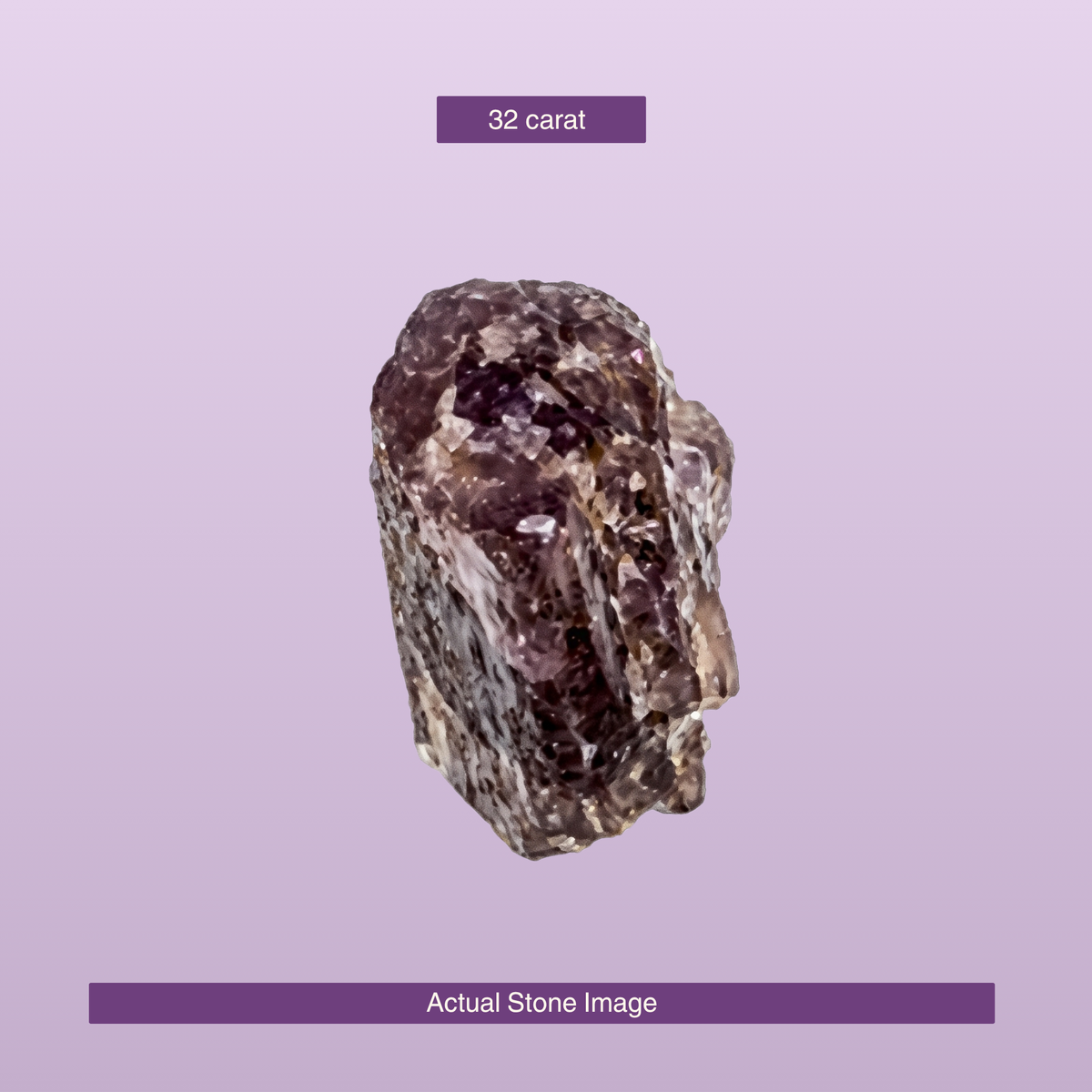 Scapolite