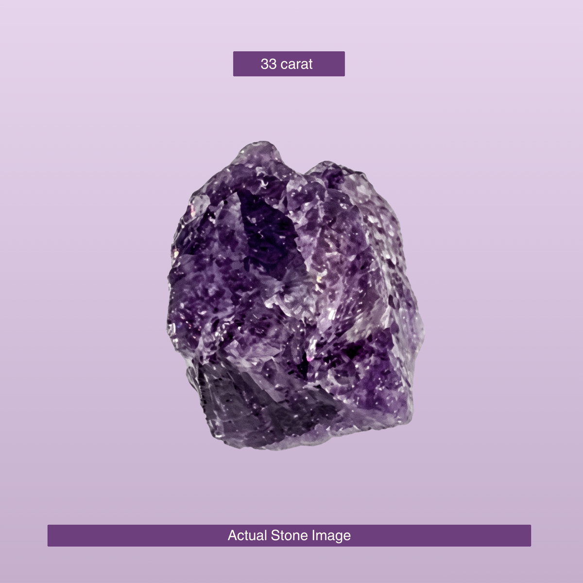 Scapolite