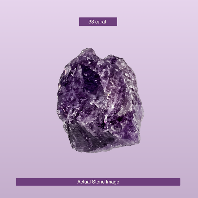 Scapolite
