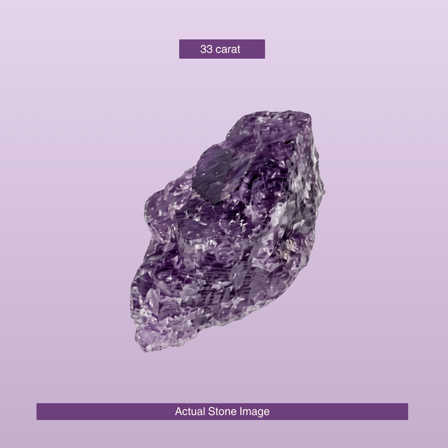Scapolite