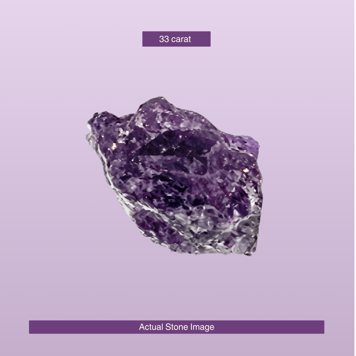 Scapolite