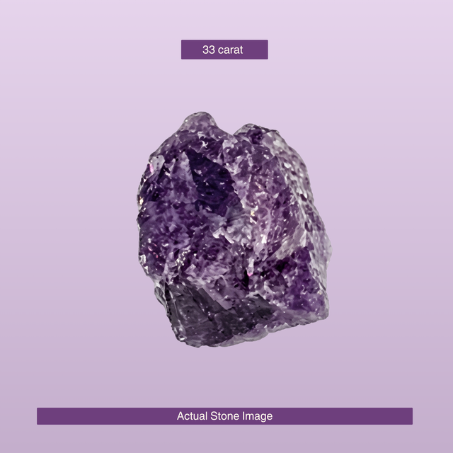 Scapolite