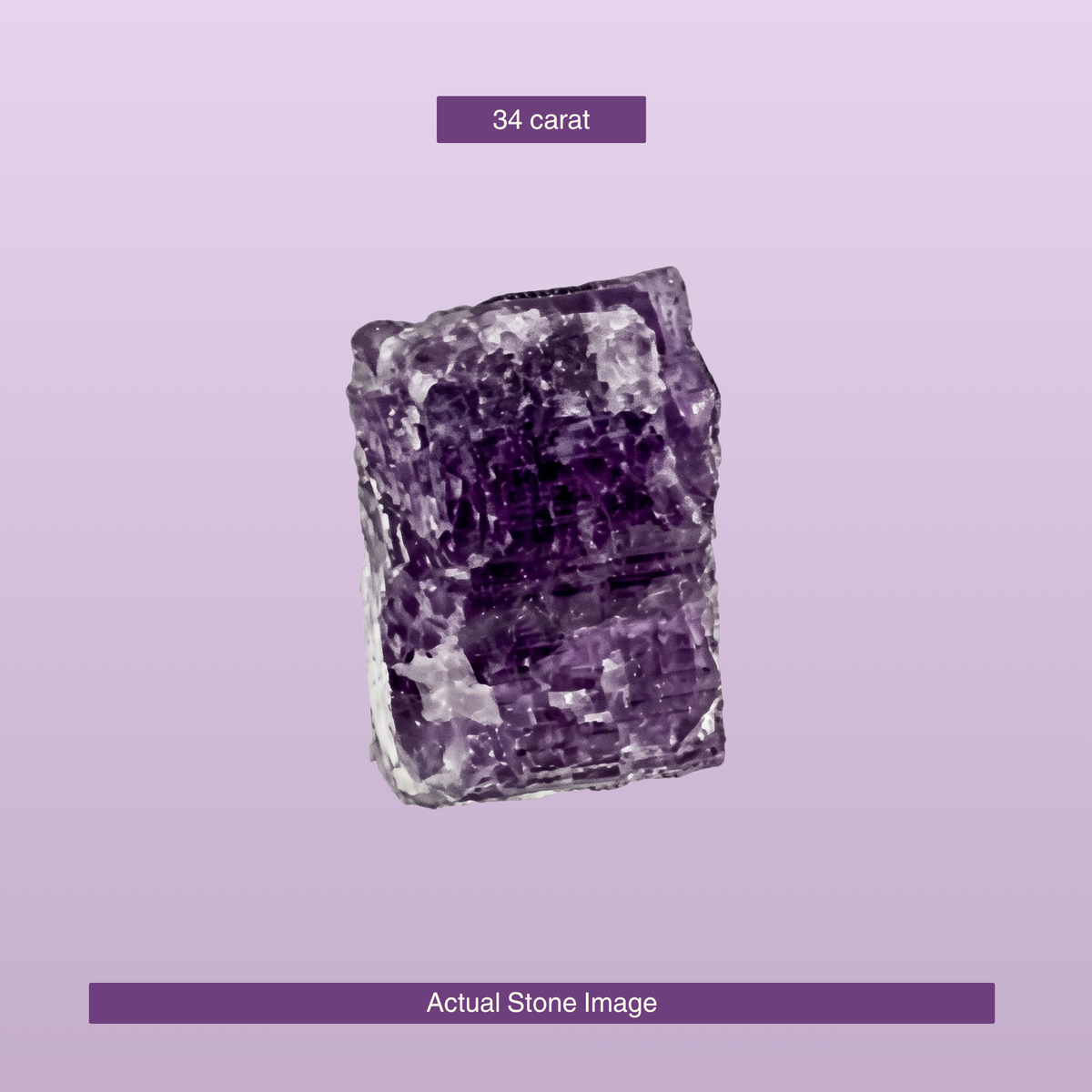 Scapolite