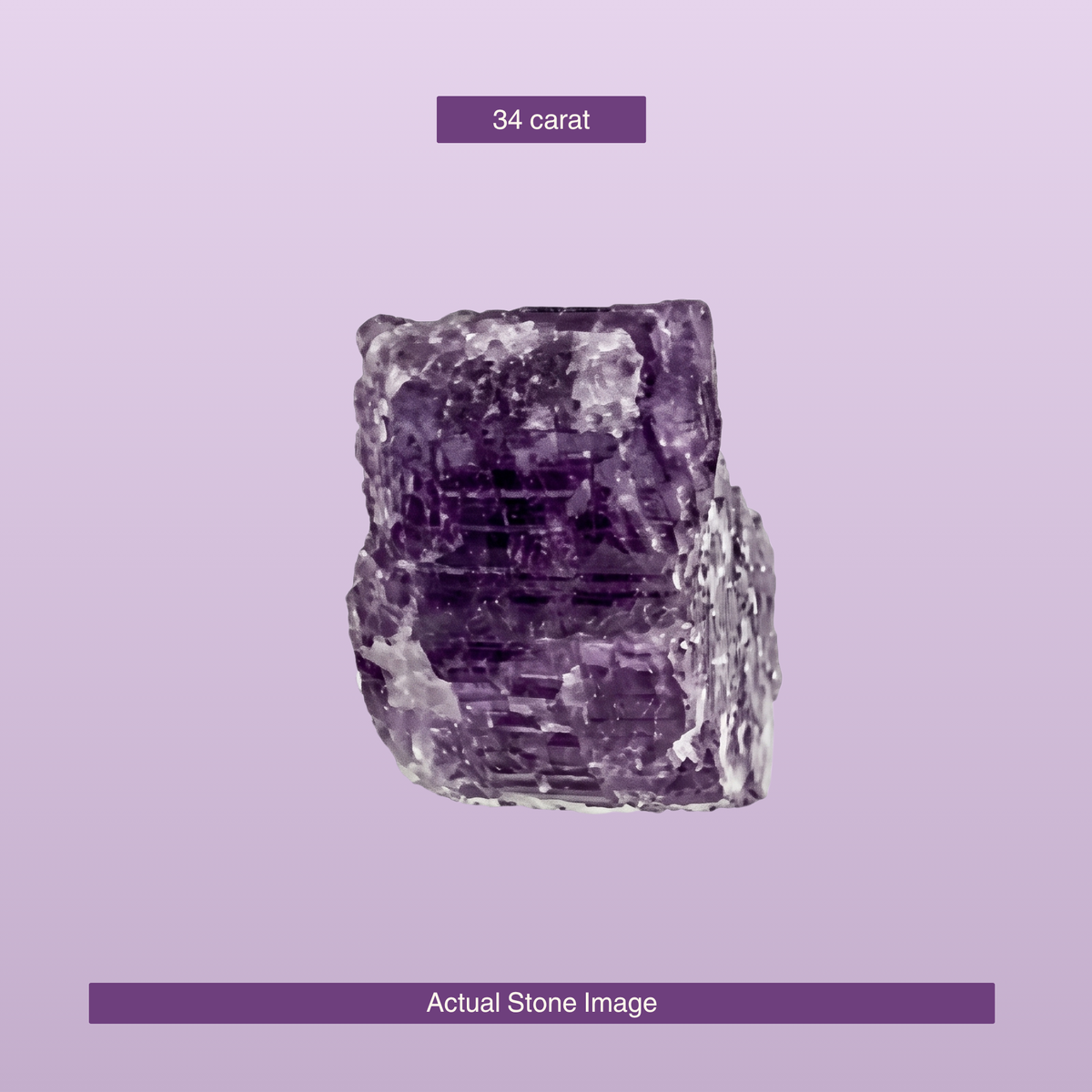 Scapolite