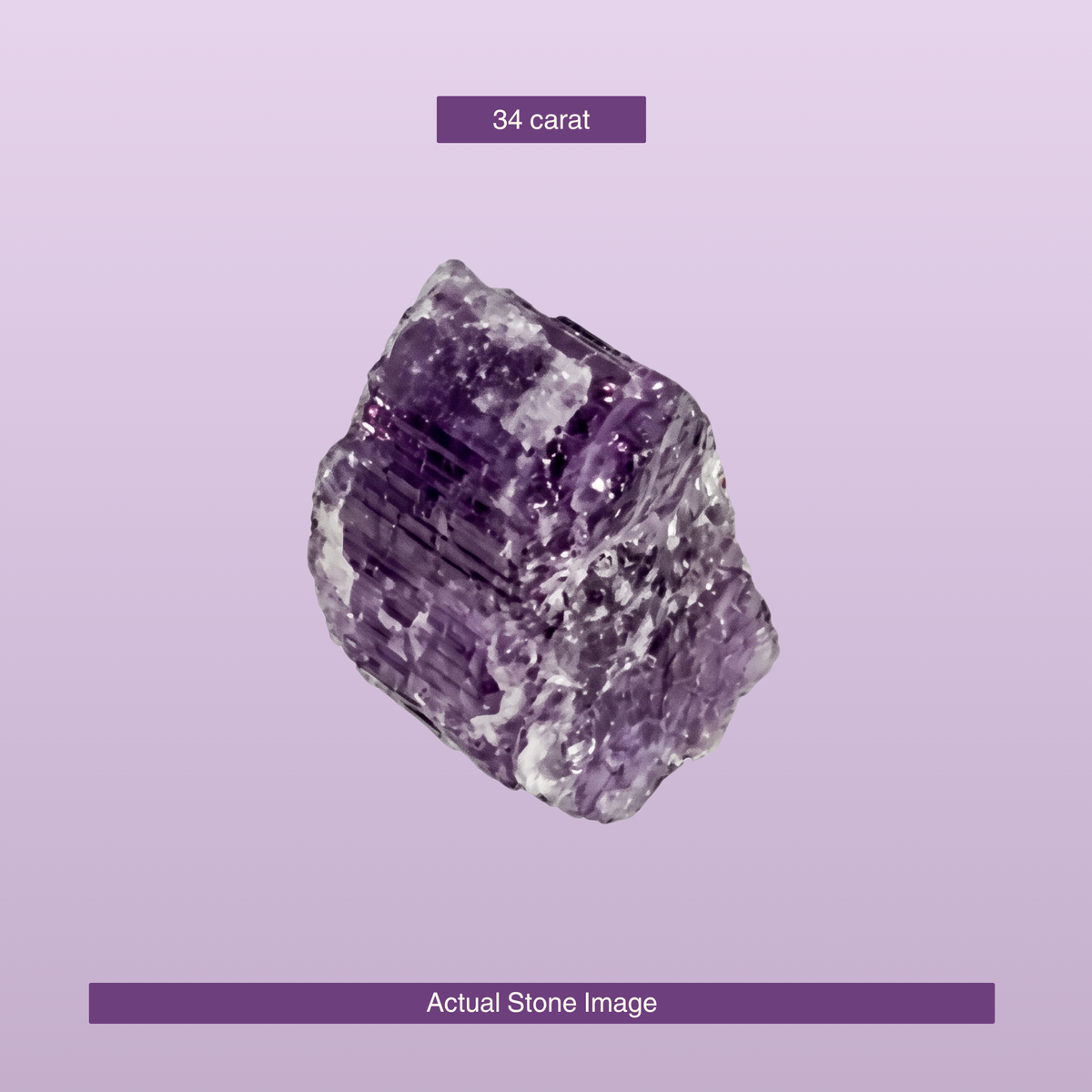Scapolite