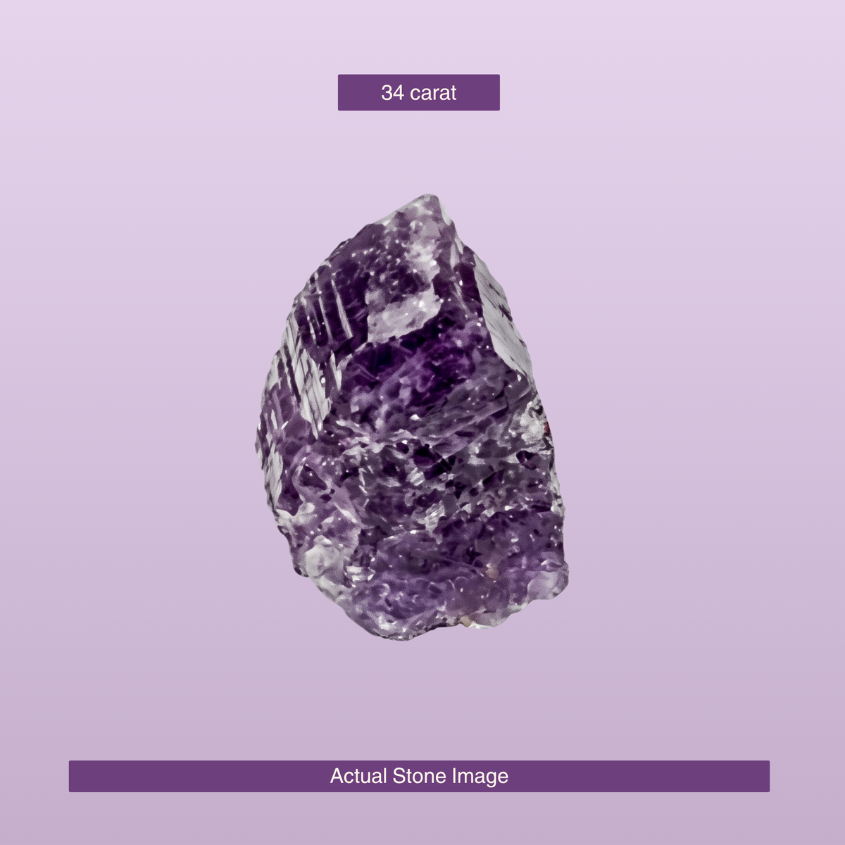 Scapolite