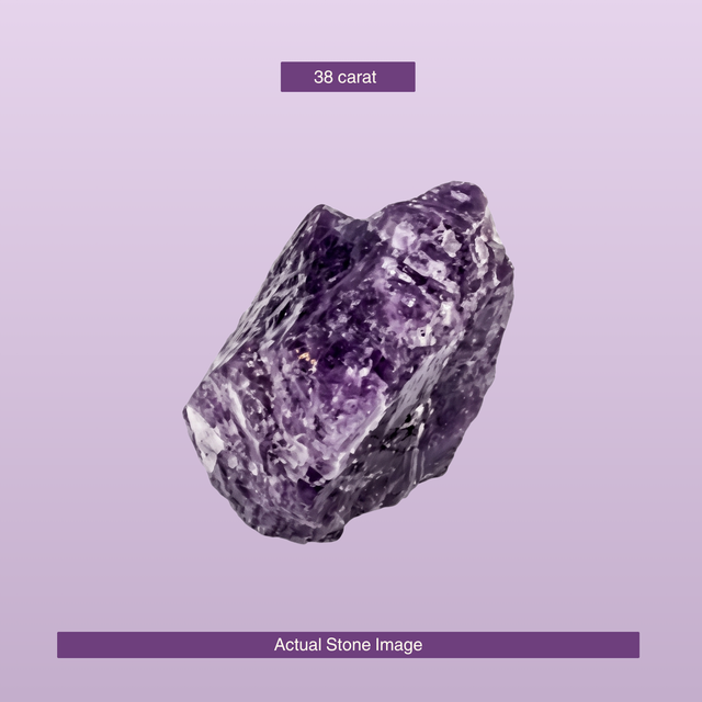 Scapolite