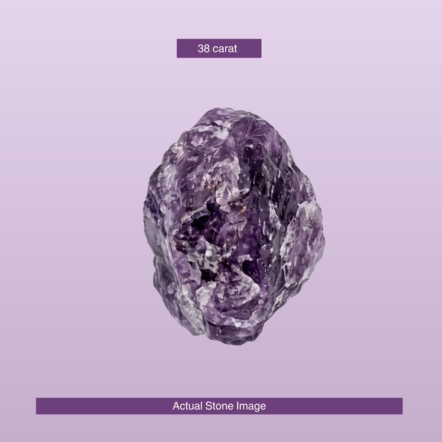 Scapolite