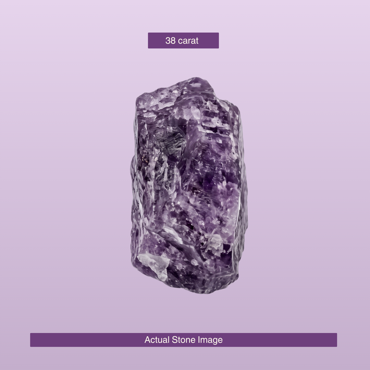 Scapolite
