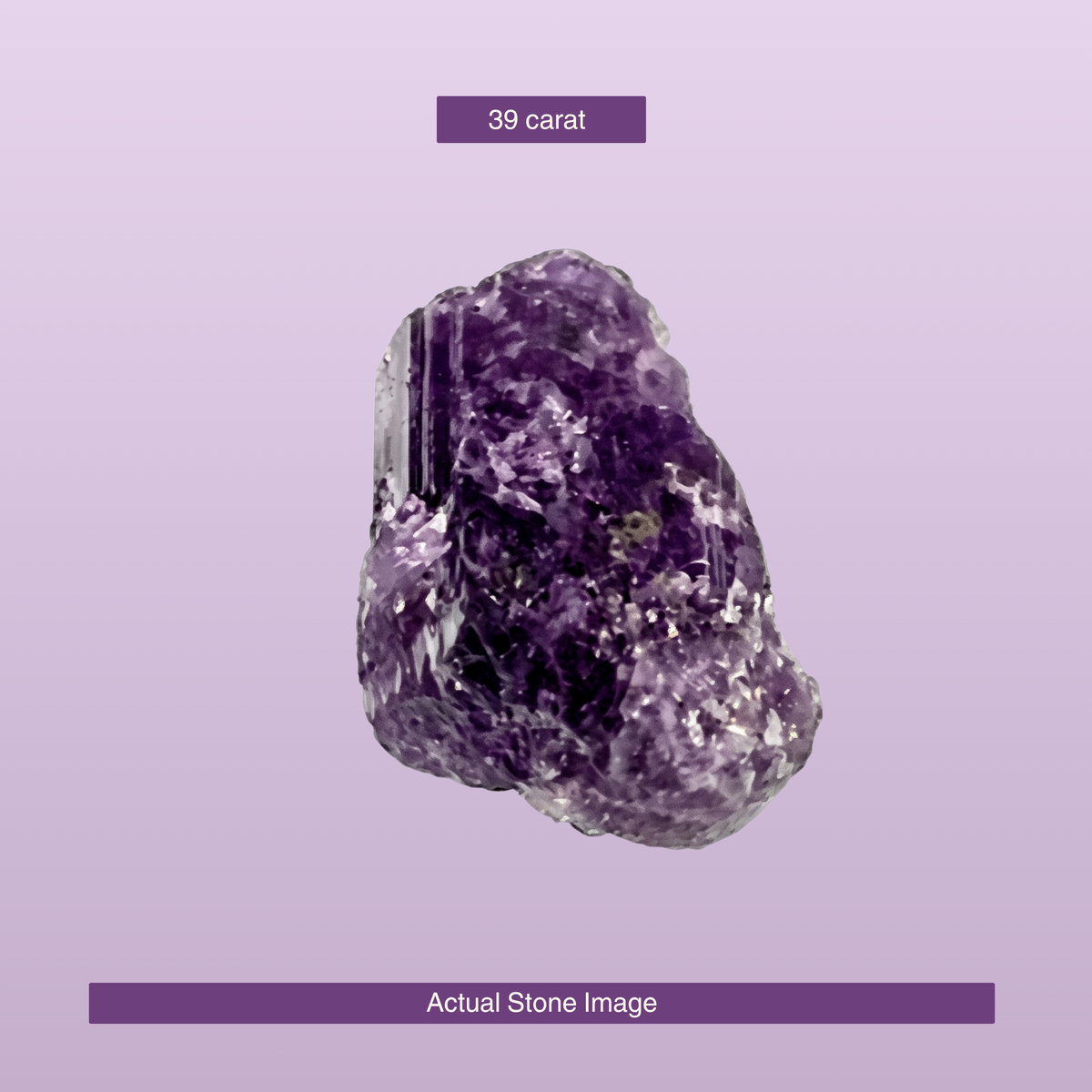 Scapolite