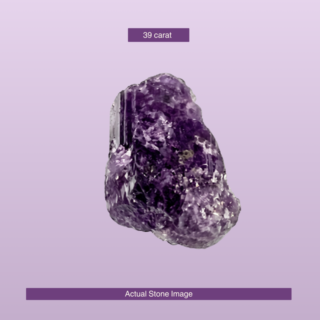 Scapolite