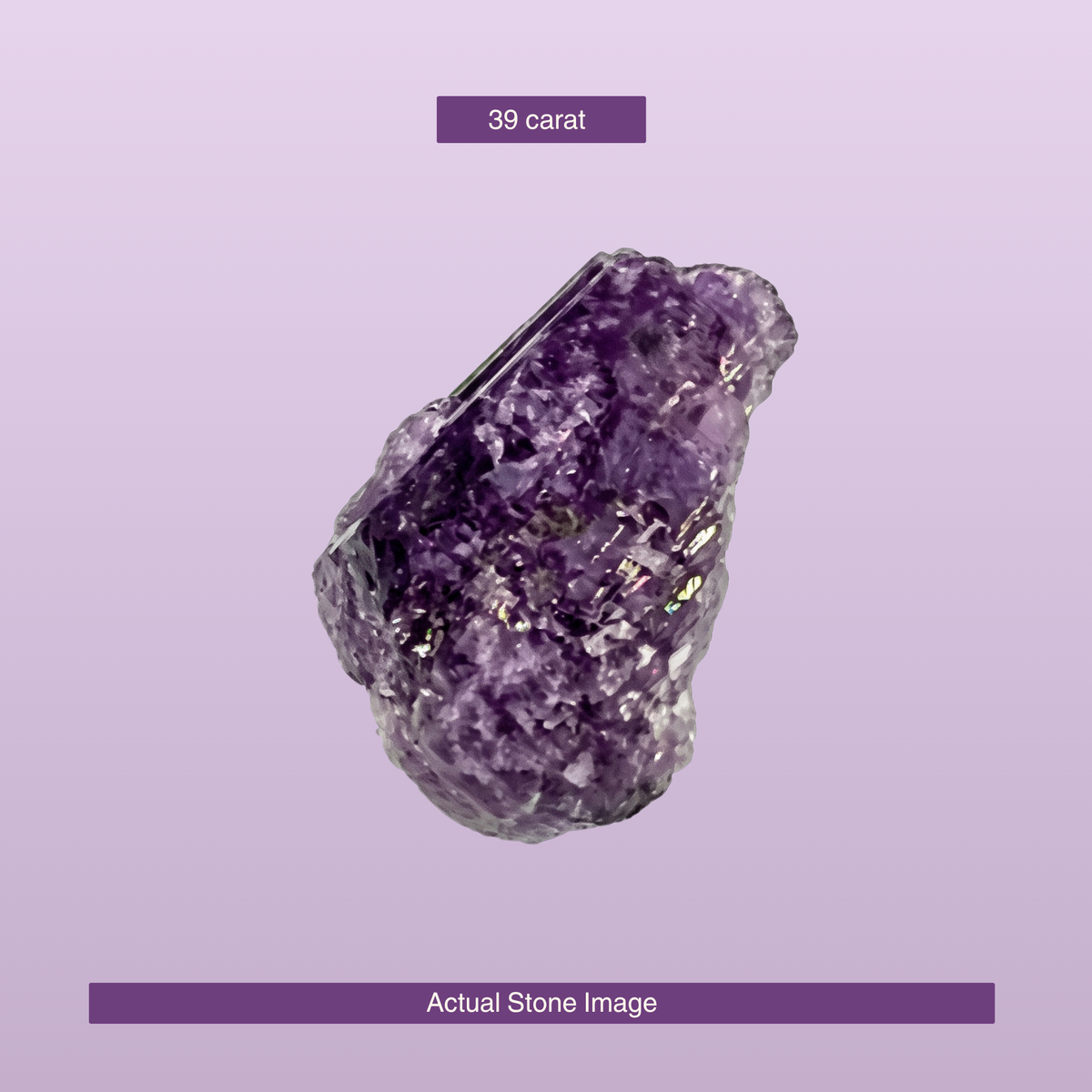 Scapolite