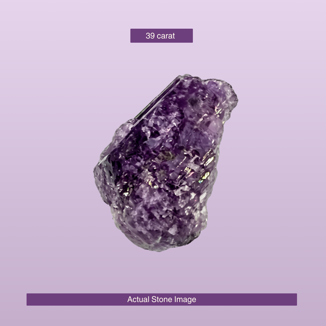 Scapolite