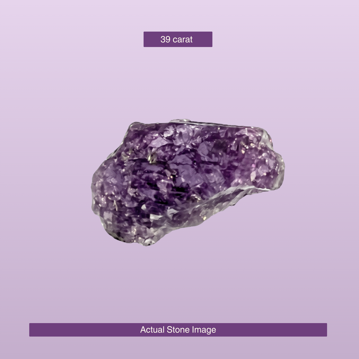 Scapolite